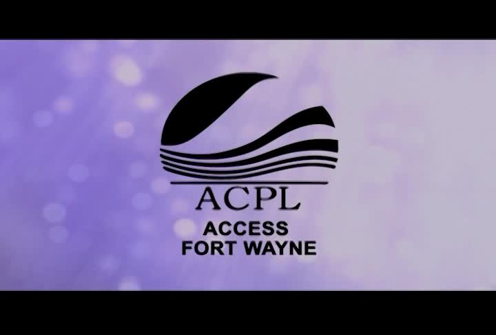 Advancing God's Kingdom Citizens - Kingdom Changes in Your Life  Part 1