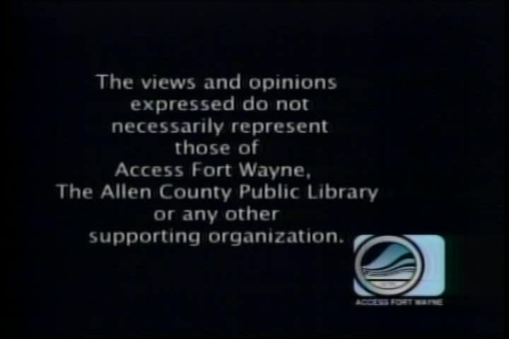 Truth Be Told - Who are the Jews?