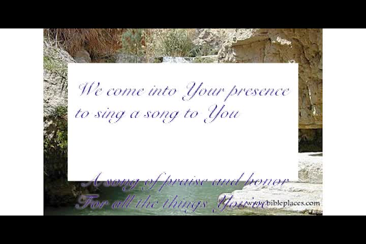 VictoryUs Living: Signs of Physical Abuse