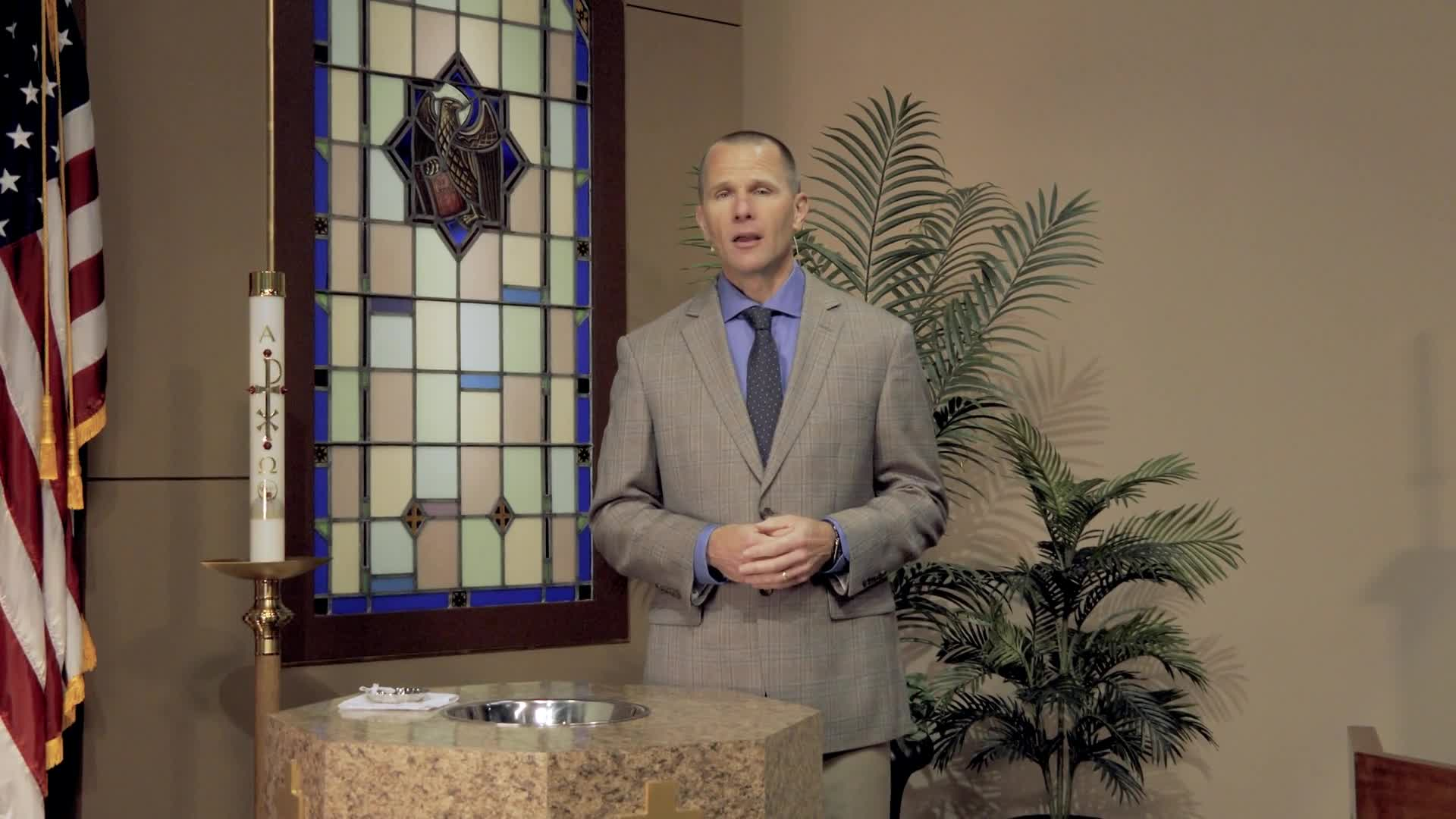 Worship Anew #2195 11-20-22