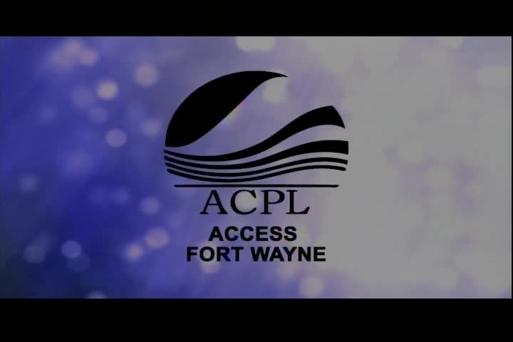 Advancing God's Kingdom Citizens - A Loving Church and Family in The Kingdom pt. 1