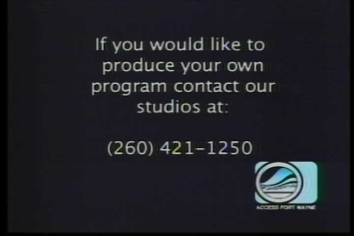 SearchtheScriptures - The Pharisee and Publican