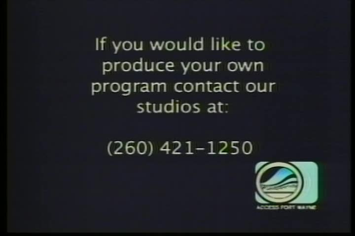 Search the Scriptures - The Rich Fool