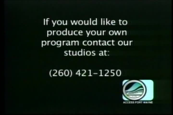 The Truth Cafe - Does Jesus Confess You? ep. 451