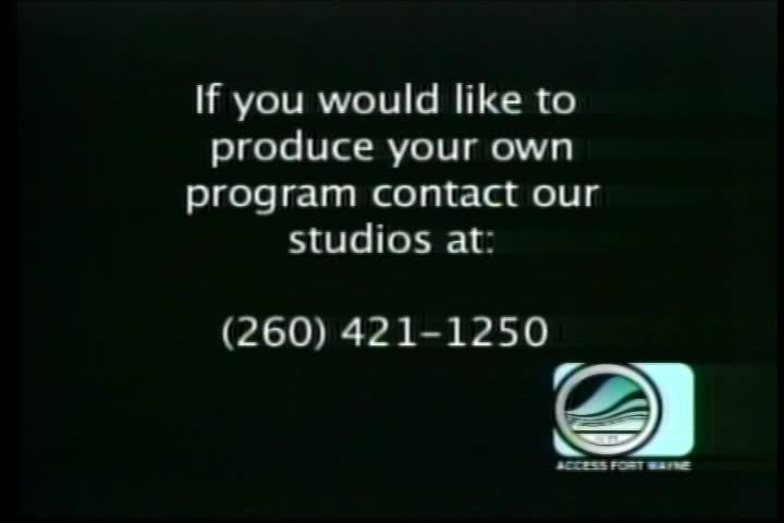 The Truth Cafe - Does Jesus Confess You? ep. 453