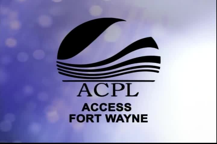 Moment of Deliverance - Faith and Trust are the Keys to God