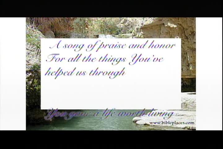 VictoryUs Living - Financial Abuse