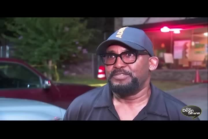 Islam examined 11 13 2022