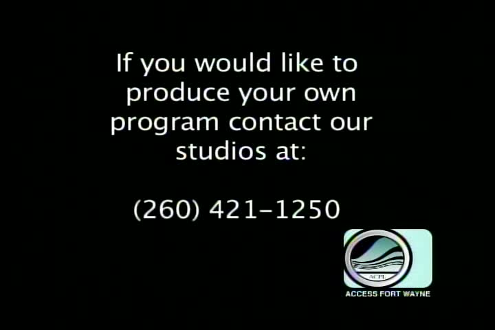 The Sunday School Hour - Do I Really Love God as I Have Proclaimed He is Good?