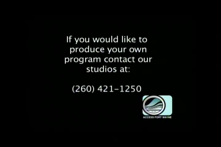 Country Gospel Sing Time Reunion - 11-15-22