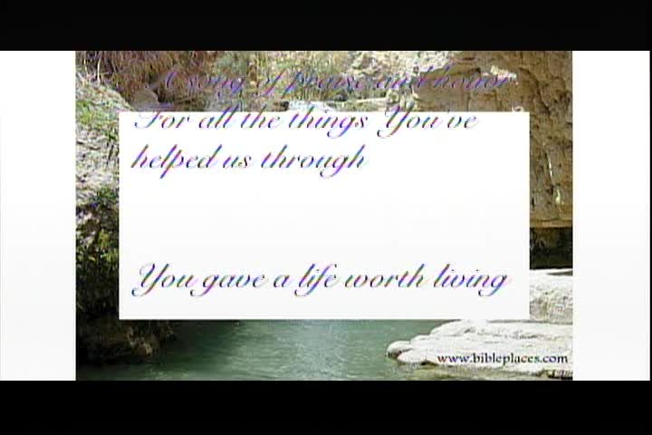 VictoryUs Living - Digital Abuse