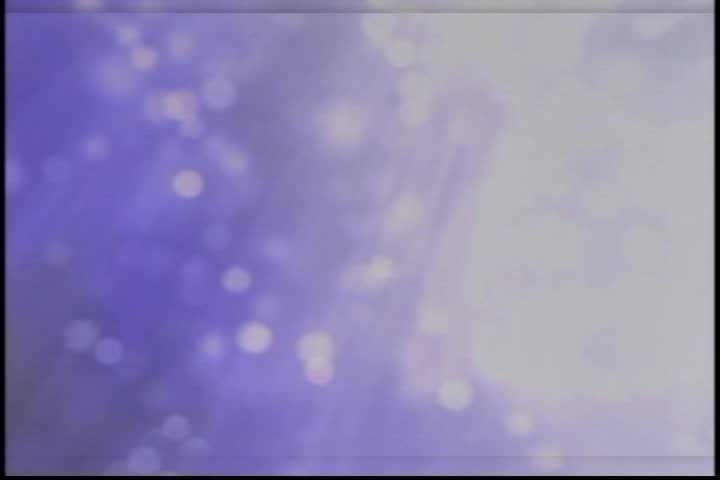 Basic Bible 102 - "A-OK"