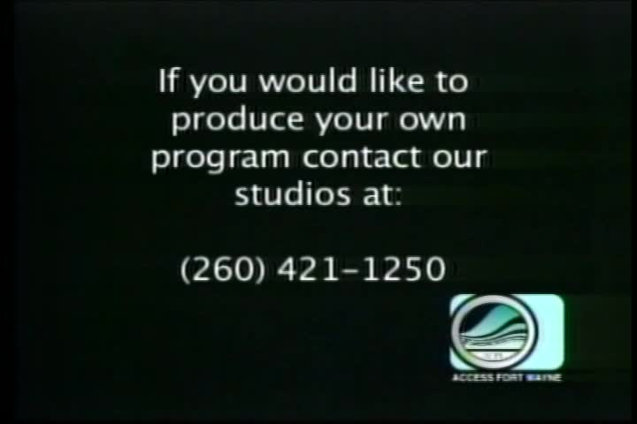 The Truth Cafe - Does Jesus Confess You? ep. 454