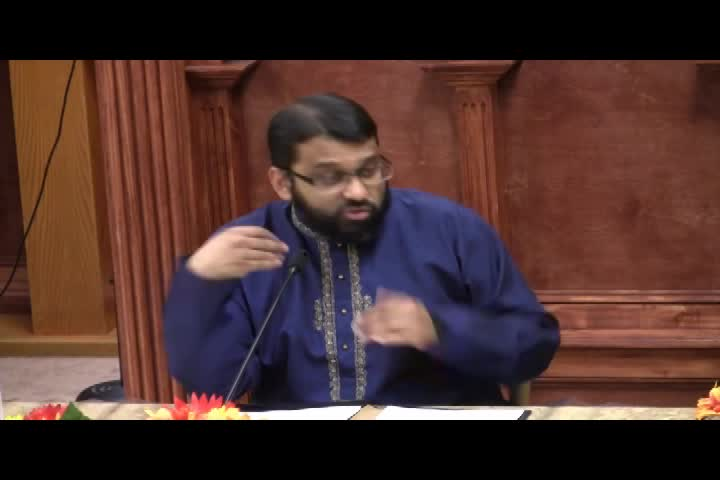Imams of Islam 11 20 2022