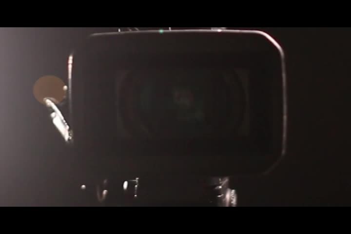 ACPL Presents: USF Lecture Series: The Pentagon