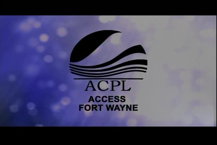 Advancing God's Kingdom Citizens - Forgiven From Your Past in God's Kingdom pt 1