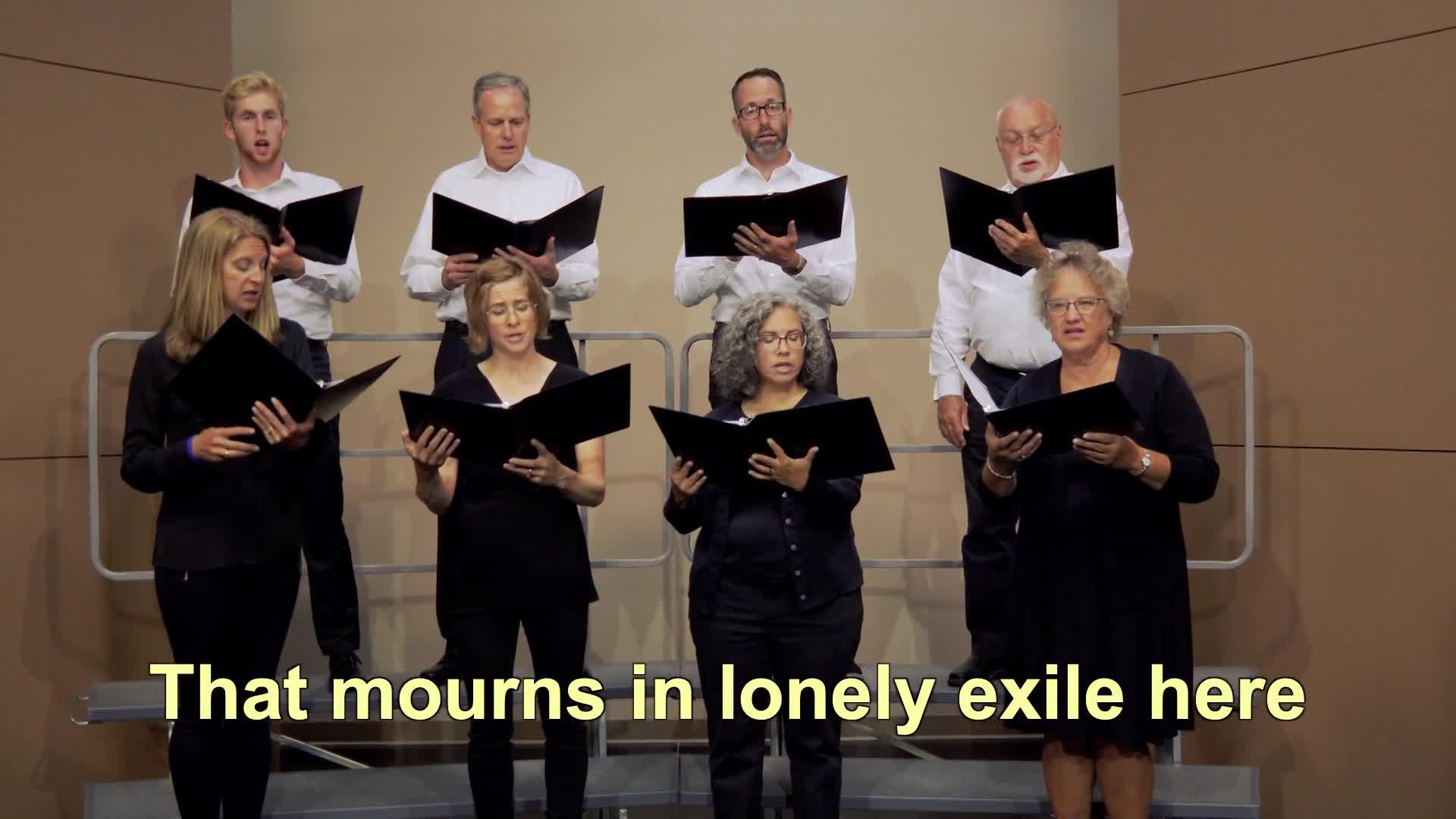 Worship Anew #2199 12-18-22