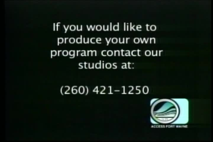 The Truth Cafe - Does Jesus Confess You? ep. 459