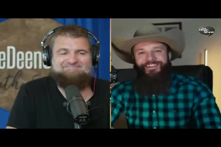 Islam examined 12 11 2022