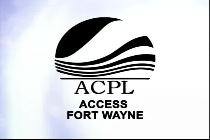 Moment of Deliverance - A Way to Salvation pt 1