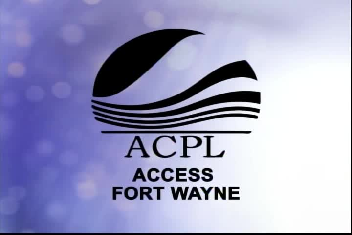 Moment of Deliverance - A Way to Salvation pt 2