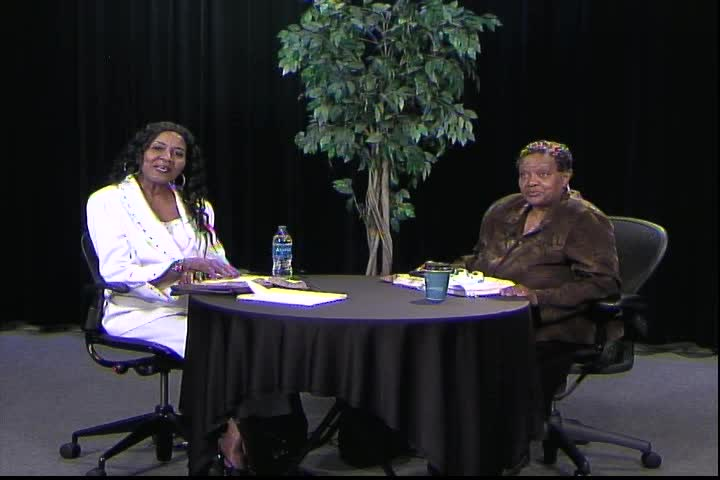 TheSundaySchoolHour - Joy to the World the Lord is Come