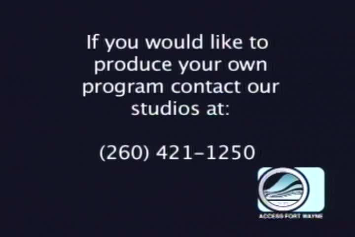 Patty's Page - Gail Carson 2