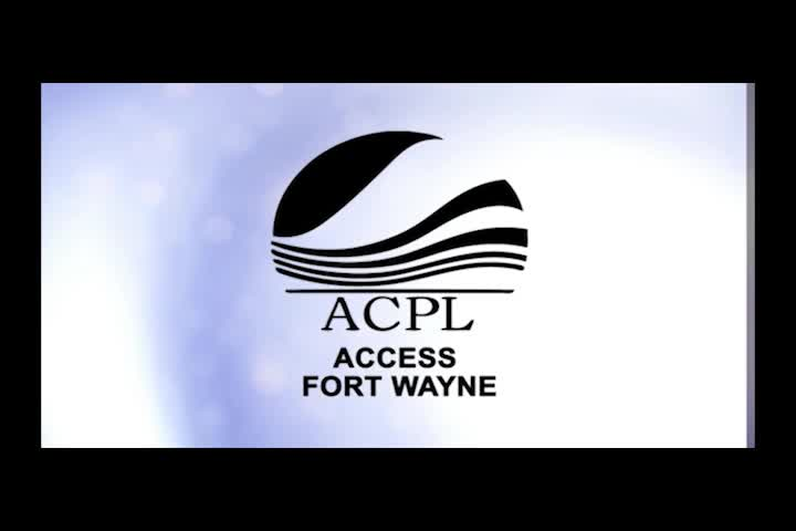 Above All We Can Ask - Recap For Clarity