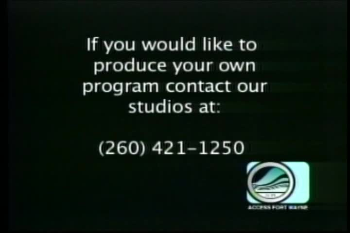 The Truth Cafe - Does Jesus Confess You? ep. 461