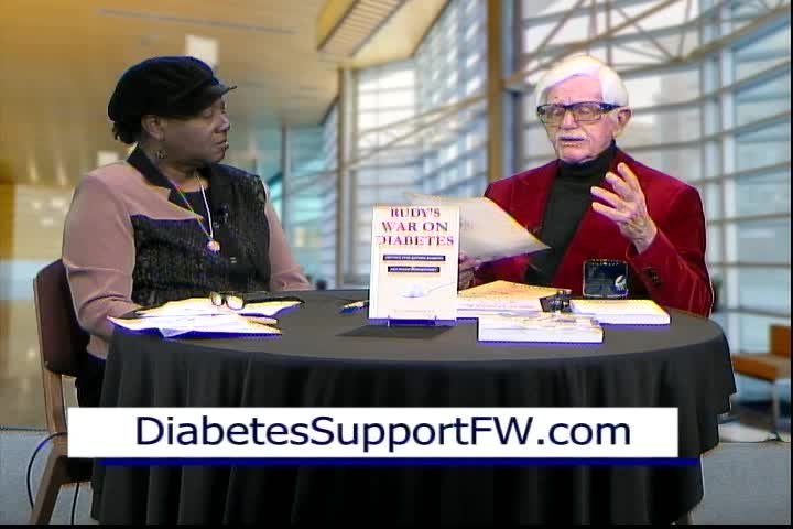 Kachmann Wellness - 12-8-22