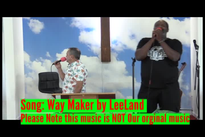 West Main Heart To Heart - Get Well Soon Lane Special