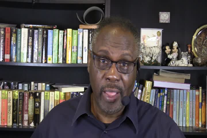 The Truth of God's Word - See God Work