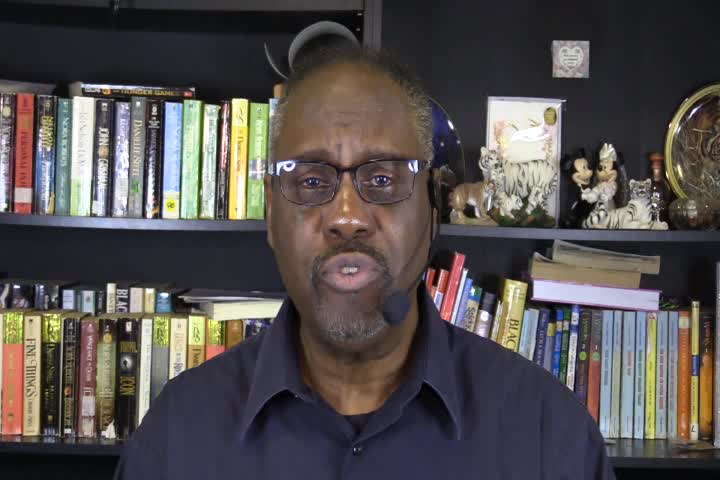 The Truth of God's Word - God Exist and He Loves You