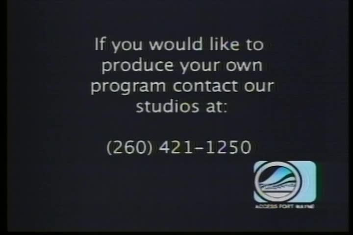 Search the Scriptures - Worship in the Lord's Church