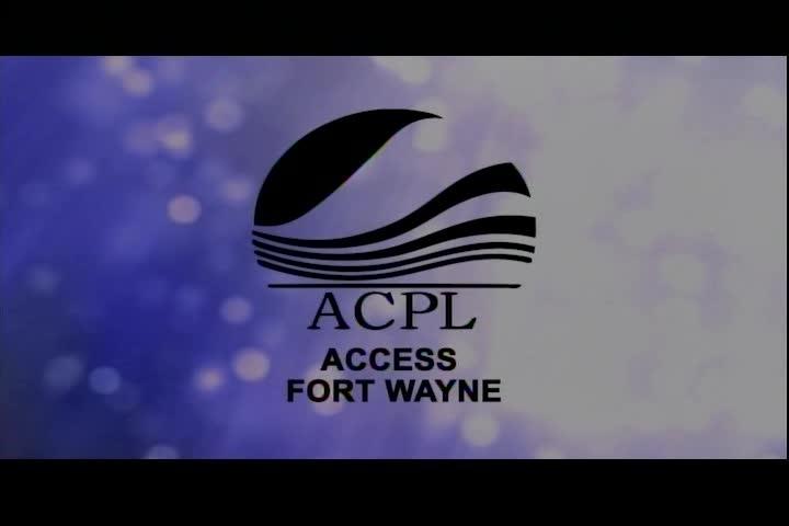 Advancing God's Kingdom Citizens - So Many of THEM in God's Kingdom pt 1