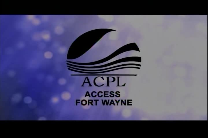 Advancing God's Kingdom Citizens - So Many of THEM in God's Kingdom pt 2