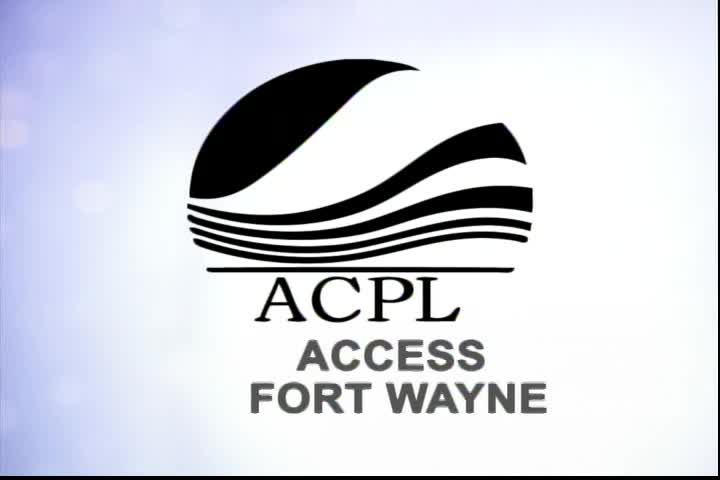 Moment of Deliverance - The Challenge of Obedience