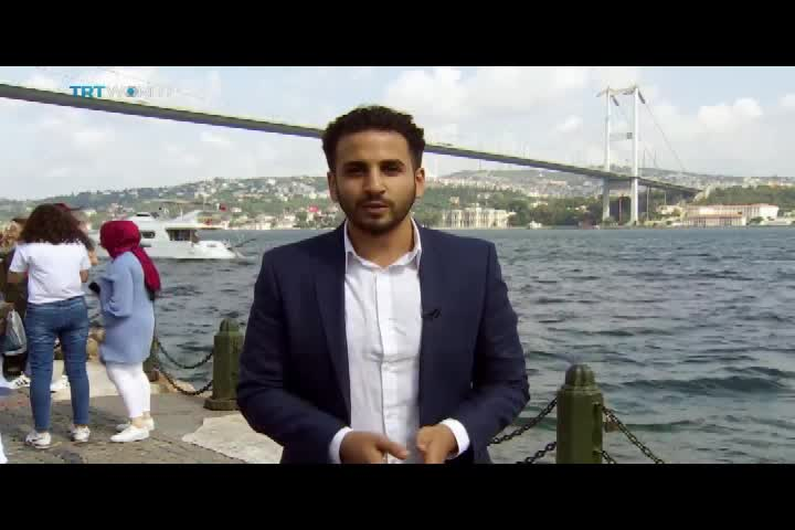 Islam examined 12 18 2022