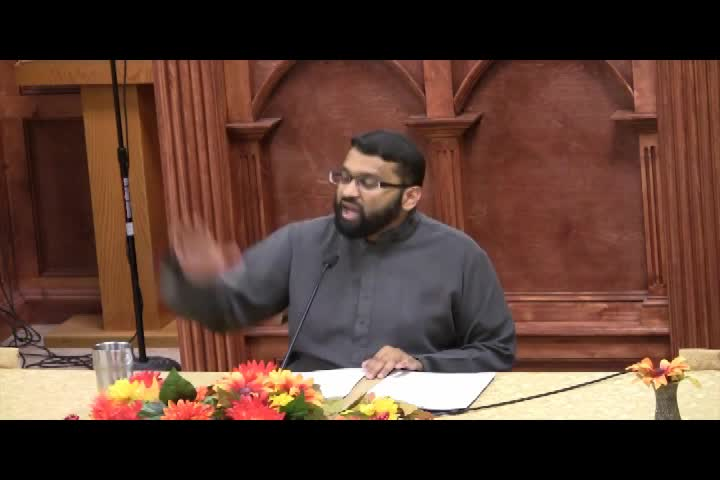 Imams of Islam 12 18 2022