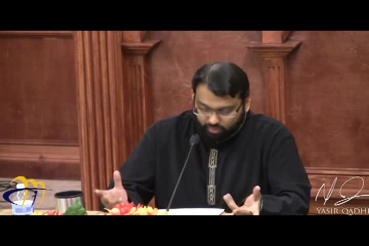 Imams of Islam 12 25 2022