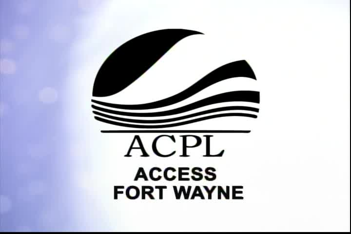 Moment of Deliverance - Our Response to Jesus