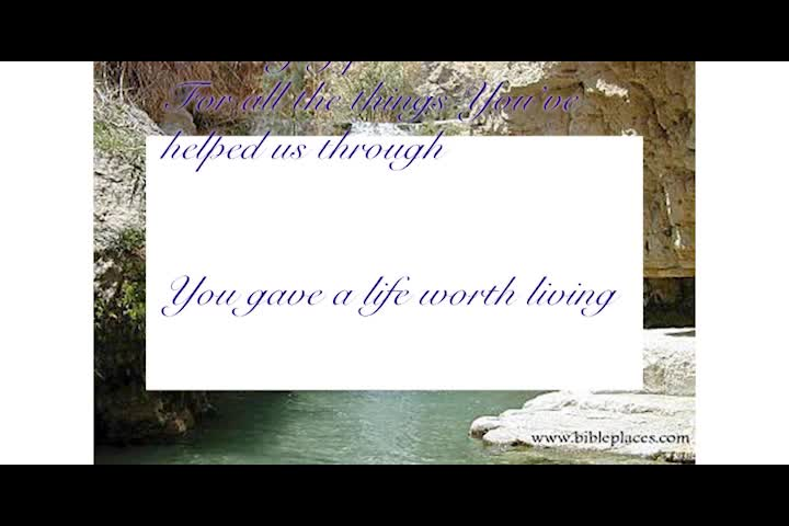 VictoryUs Living - Sexual Coercion