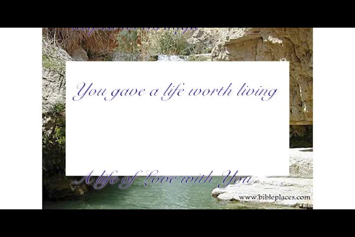 VictoryUs Living - Sexual Abuse