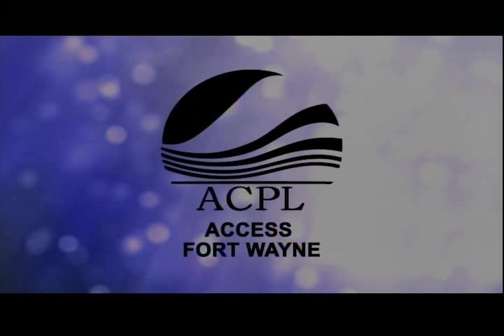 Advancing God's Kingdom Citizens - Kingdom Joy and Hope at Christmas pt 1