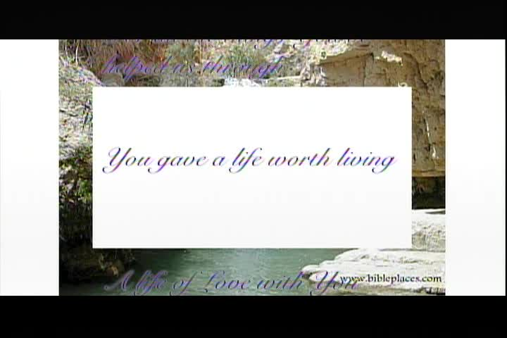 VictoryUs Living - Spiritual Abuse