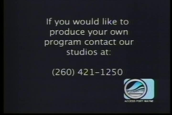 Search the Scriptures - Reasons to Keep Running