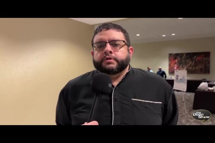 Islam examined 2 12 2023