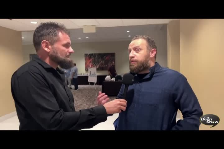 Islam examined 2 5 2023