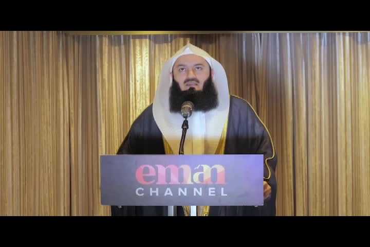 Islam examined 1 1 2023