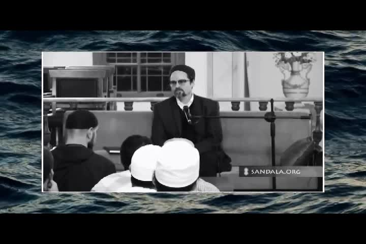 Islam examined 2 19 2023